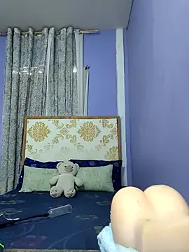 lady_kim_boner webcam