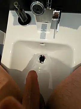 thesmiledoc webcam
