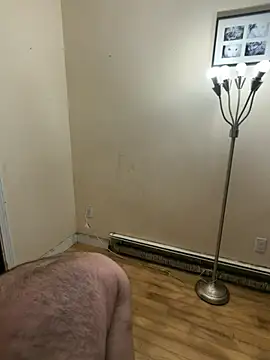 DaddySnowXX webcam
