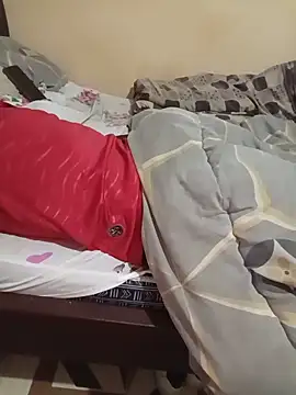 BIG_DICK2094 webcam