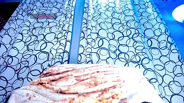 MariannaGotica webcam