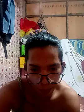Lady_trix01 webcam