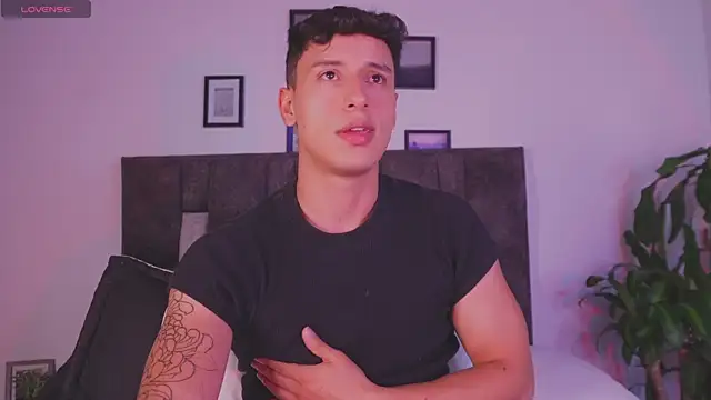 I_Gabriel