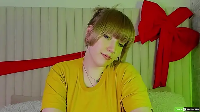 RachelCart live sex cam