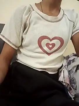 Kumkum_36