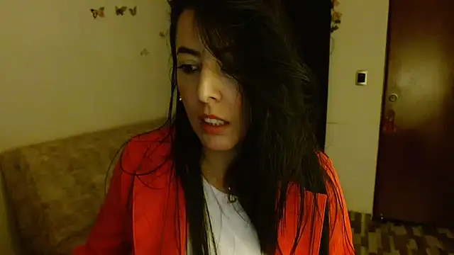 ella_peck webcam