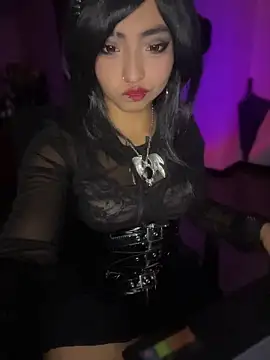 _g0thiccwitch_ webcam