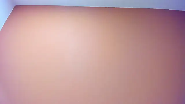 b3cky_ webcam