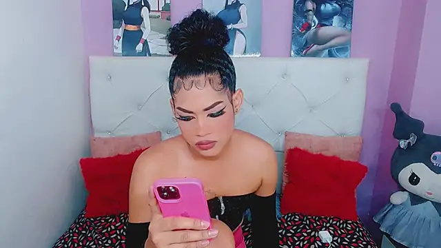 Amanda_bigx webcam