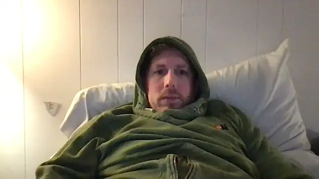 9VOLTT webcam