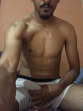 Xxxhalcon webcam