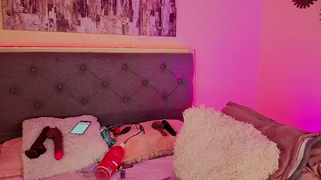 emily_leinner webcam