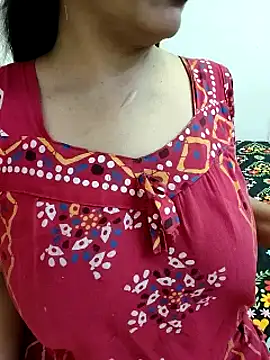 Cute_Kritika webcam
