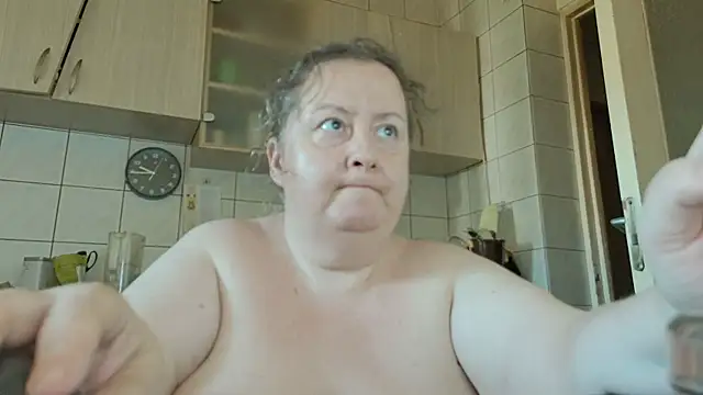 melissaBlessing webcam