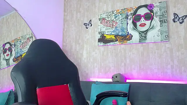 meggan_77 webcam