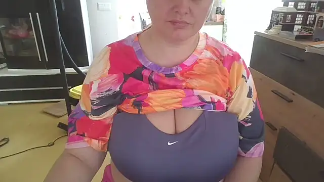 Meliss_Official9 webcam