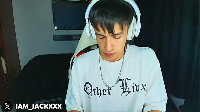 strong_jack webcam