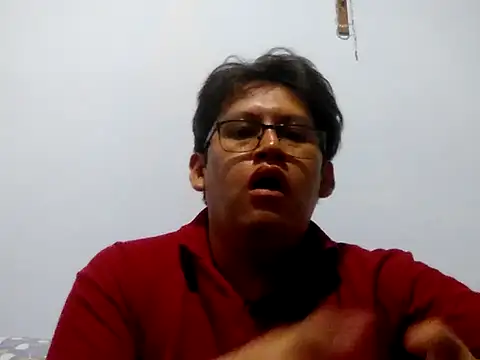 Alejandro_120600 webcam