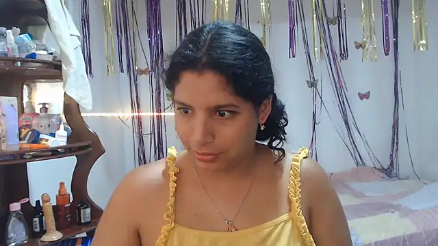 sexyhot20xxx webcam