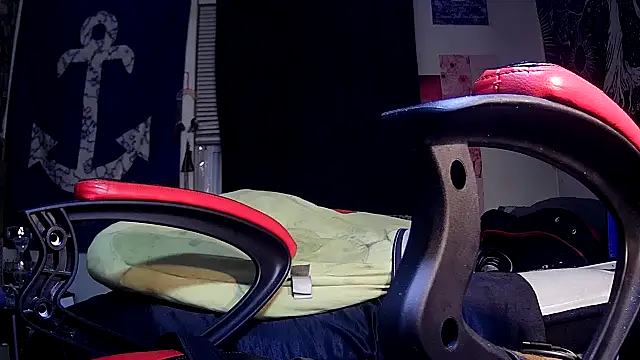 ATwinkie webcam
