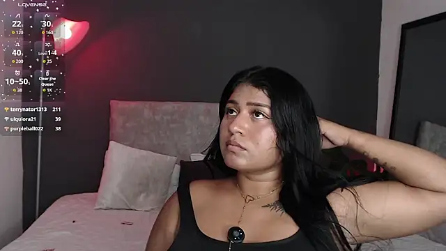 bethliss_ webcam
