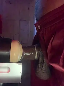 Taylor69xKiki webcam
