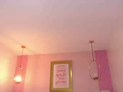 madhison_klain_s webcam