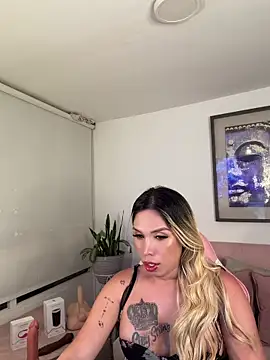 Carsonrobert webcam