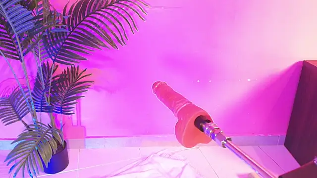 Lana_ortega webcam
