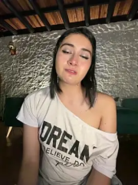 kaori_77 webcam