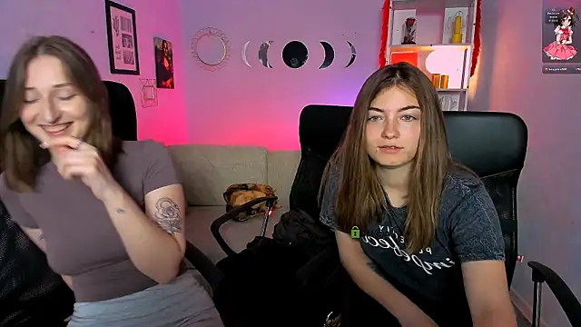 eva_smiith_ webcam