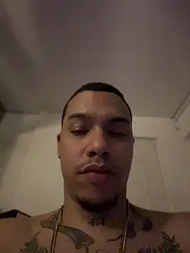 AlphaMasterXxx webcam