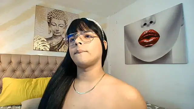natasha_lima01 webcam