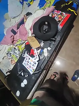 boysafado2521 webcam