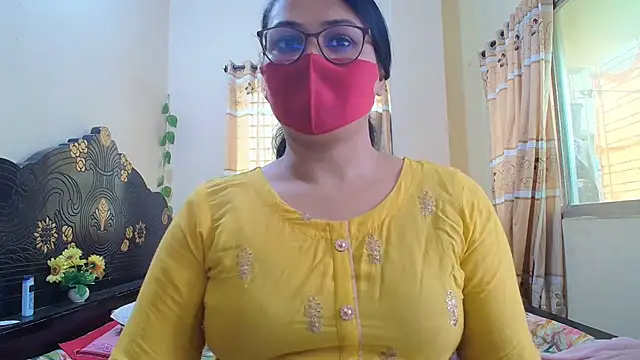 Elena_cruz5 webcam