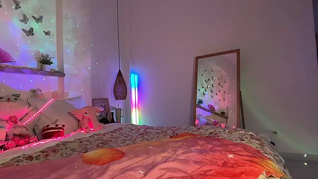keirasworld webcam