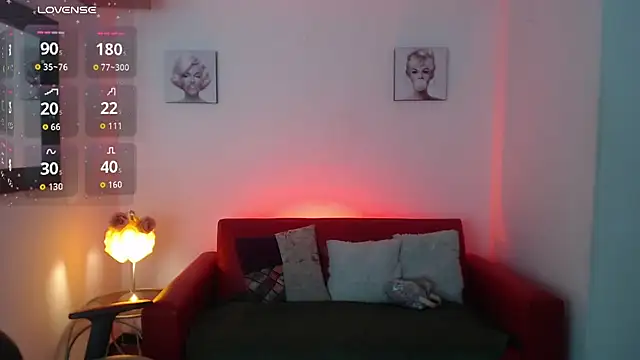 Andy_Eagleton_20_ webcam