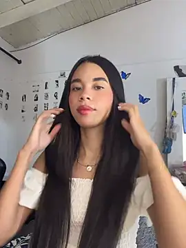 Milleradhara24 webcam