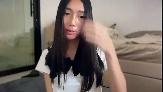 bajejek01 webcam
