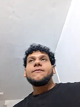 prototipoA45 webcam