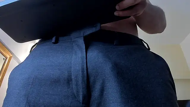 Chris_Varden webcam