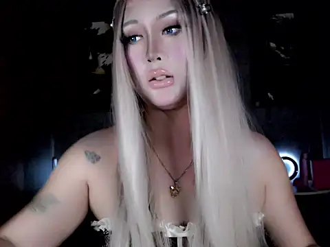 Madisson_hopper webcam