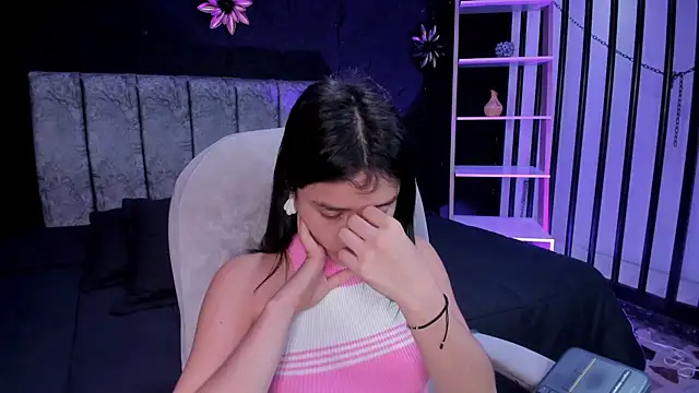 Cherrybombs_ webcam