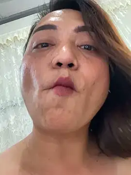 alexassecretxx webcam
