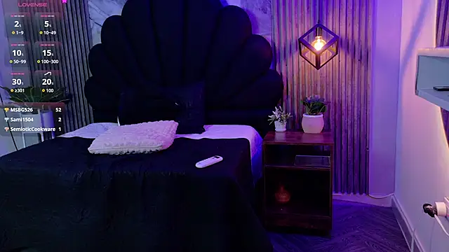 vicky_lopez webcam