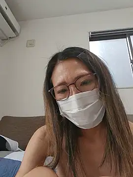 tomatocjin124 webcam