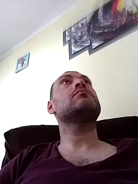 pacakiraly21 webcam
