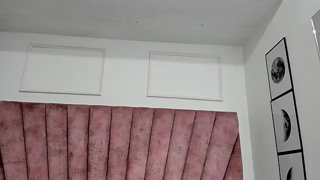 danibellucii_ webcam