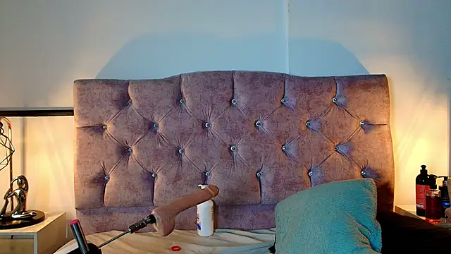 Ethan_Briggs_ webcam