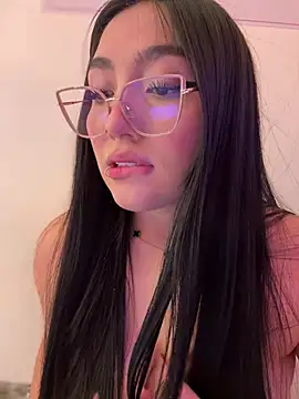 Your_Enyel webcam